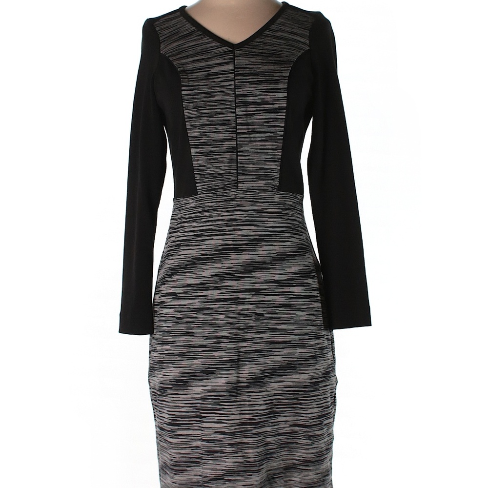 Marc New York Dress | 2